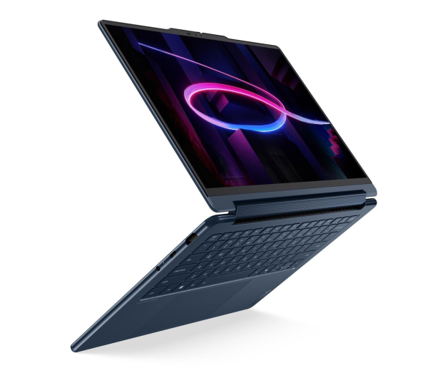 Lenovo Yoga 9-14 Ultra 7-355/32GB/512/Win11 OLED Touch - 1533224 - zdjęcie 10